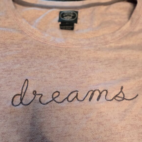 BUNDLE - WOMENS CAMISOLS AND SLEEPSHIRTS -  5 for 1 PRICE - Picture 7 of 16